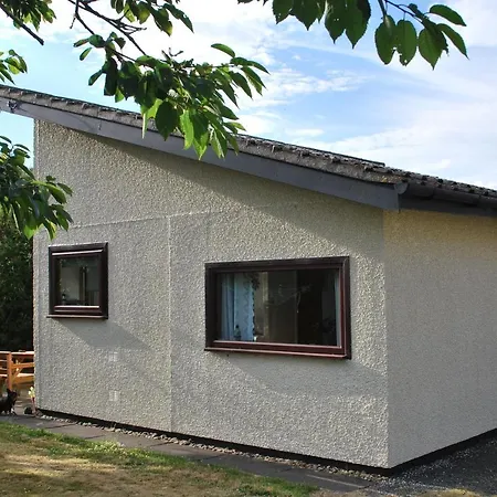 4 Laigh Isle Vila Isle of Whithorn Exterior foto